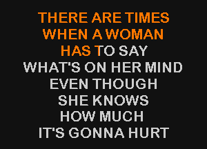 . .55... (2200 w.....
2035. .50...
QSOZV. m....m
IODOI... ZmSm.
02.5. mm... 20 9.5.1.5
.Em 0... m6...

2520.5 ( ZMI)...
mmE... mad. mmmz...