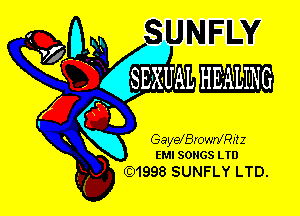 NO

I

L
A
E
H
L
A
U
X
E
S