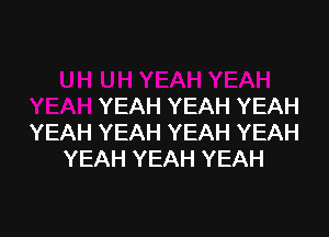 I(m I(w I(m
14w I4m I(m I(m

I(m I(m I(m