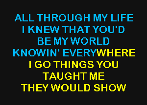 .SOIw 0.502.. mI.-.
ms. .rIODdF
DO? mozzt. OO-
mmszMMsm 23.502!
OIEOHS r5. mm
0.30 .-.(1.-. .szx .
muzu. r5. IODOMIP 4.7x
