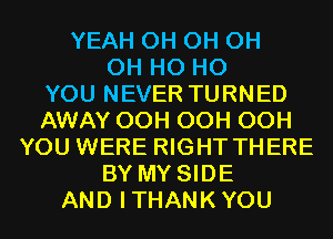 DO?v-Z(I.-.. ozd
wazw r5. hm
mmmzh PIOE mamas DO?
100 100 100 (..5(
omzmzh musmz DO?
OI OI IO
IO IO IO Idm