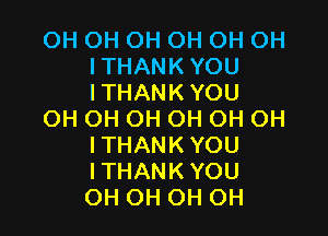 ytuIOvRvIO

DO xz Ik.

DO xz(Ik.
IOvXuIOvRVIOTRV

DO xz(Ih
DO xz(IF.
IOvRuIOTRVIOvzu