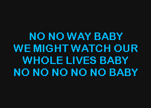 20 20 SE? mam?
5m 3.01... 5.)...0... Ocm
S.....O.um ?...me mam?
20 20 20 20 20 mam?