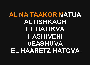 Z. Z) APPXOZ ZbHC)
)ijIXbrOI
m... Ibixgp

Ime 2mg
Ixmme ESP
mr Ibbmm...N I)...OSP