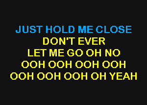 Idm IO 100 100 100
100 100 100 100
02 IO 00 ms. Hmu.
musm .rzOo
mwOAO ms. 040... thw