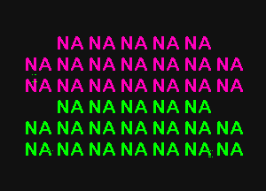 Z) Z) 2) 2b. 2)
2b. 2) Z) Z) Z) Z) 2)
Z? Z) Z) Z) Z) 2.? 2b