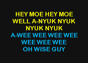 Im .SOm Im .SOm
5mrr )-Z. C.A Z CX
Z CX Z CX
b.gmmgmmgmmgmm
5mm5mm5mm
OI (EmmOrz