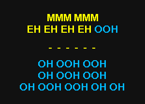 IO IO 100 100 IO
100 100 IO
IOO IOO IO

100 Im IM Im Im-
555. 5.55..