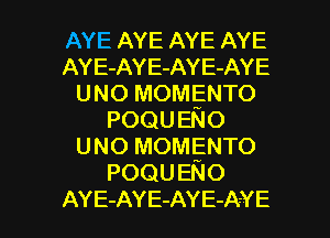 Dim him Dim Dim
)Jsm-) m-x.2m-)5m
CZO EOEWZAO
.uOOcmZO
CZO 2.0ng40
.uOOCwZO

)Jsm-)im-x.2m-)5m