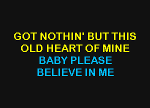 004. 2041.2.mC.-..-.I.m
OPU Imbma. Om 3.2m
?me .urmbmm
mm...m.am .2 3m