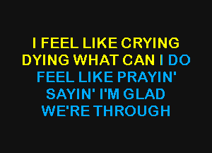 .mmmr Exm Omizo
0.220 51x5. Obz . UO
mmmr Exm .umbiz.
whiz. ES OPPU
5m.mm.-.IWOCOI