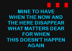 3.2m.-.O Ibam
Sfmz 4.1m 205 )20
.-.Im Immm Embfwwmbm
51x5. Ebjmmm Dmbm
mOm Sfmz
.-.I.m UOWmZJ. 1)..me
POEZ