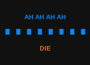 DIE