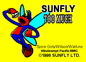 Q g? 500 MUCH