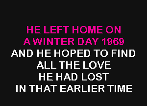 )20 Im Ime0 .-.0 320
PC. 4.1m rOxxm
Im Ibo .uOm.-.

.Z Alba. mbmrmm jam