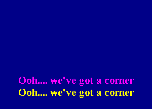 0011.... we've got a comer
0011.... we've got a comer