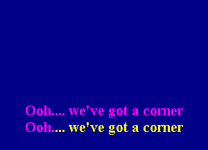 0011.... we've got a comer
0011.... we've got a comer