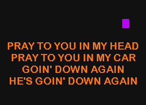 Eda? .-.O OC .Z .54 Imbc
Eda? .-.O OC .Z .54 Ohm
00.2. 0052 POEZ
Im.m 00.2. 0052 POEZ