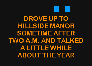 U mOxxm C .u .-.0
Izurmzum .SPZOW
mogmjgm )mqmm

.320 bis. )20 .59..me
) Ejrm Salzum
)mOCH .2.- m m)m