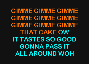 O..S.SWO..S.SWO..S.SW
O..S.SWO..S.SWO..S.SW
O..S.SWO..S.SWO..S.SW
Alba. Obxm 05
Z. .Upmqmm m0 0000
0022) .ubmm 2.
PE. PWOCZU 50...