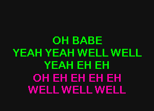 OI Wham
5m)... m)... SEE. 5E...

Jam)... ml 5..