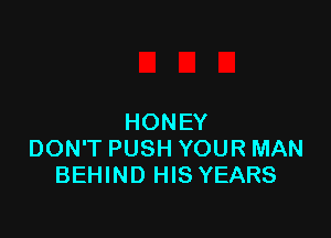 mm,4w mi 02.1mm
2(5. MDO Imam .rzOo
szI