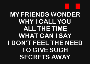 .54 mamzcm 5020mm
51 .0)..... OC
PE. 41mjgm
51x5. Obz . me
.UOZJ. mmmr 4.1m 2mmU
.-.0 02m mCOI
mmommqm )5)