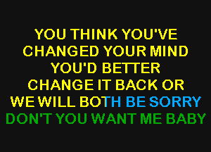 ?mmOw mm IhOm 44-bbmg
m0 x0(m .E mozdzo
mmtmm 0.30?
02.5. MDO omozdzo
w).DO xZ.I.-. DO?