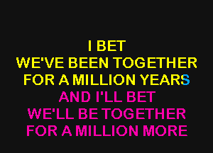 . Ema.
5m.(m mmmz 4.00 m.-.I mm
mOm ) 3......02 m)mm