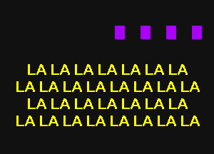 F9 F9 F9 F9 F9 F9 F9
F9 F9 F9 F9 F9 F9 F9 F9
F9 F9 F9 F9 F9 F9 F9
F9 F9 F9 F9 F9 F9 F9 F9