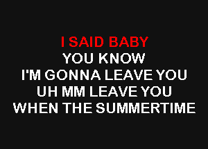 OC X205
25 0022) .umbam OC
CI 3.5 .umbam OC
Sfmz 4.1m mcggmmjgm