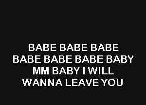 mbmm mbmm mbmm
mbmm mbmm mbmm ?me
3.5 ?me . SE...
Styzzb .umbam OC