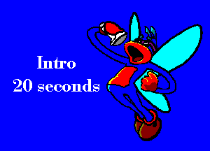 Intro

20 seconds (4746