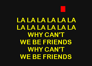 .1) .1) .1) .1) .1) .1)
.1) .1) .1) .1) .1) .1)
52.2 O)Z....
5m .wm .um.m2.um
52.2 O)Z...
Em mm .um.mzom