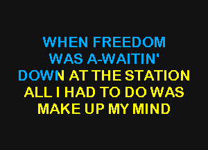Sfmz mmmmUOE
539m b.5212.
0052 hi. 4.1m mHPjOZ
PEI. Ibo .-.O CO 539m
.bem Eu .54 3.20