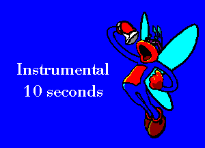 1 0 seconds