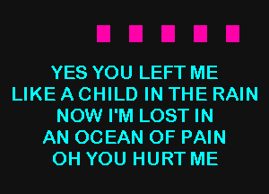 . mm OC rmma. .Sm
Exm ) OIFU .2 .-.Im WEZ
20.213 .uOm.-. .Z
)2 Oombz Om .322
OI OC IE3. .Sm