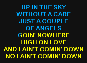 Eu .2 ......m mx2
5....IOCAPOPWW
LcmAPOOerm
0.H PZOmrm
00.2. 2051mmm
1.0... 02 Foxxm
)20 . 22.... 00.5.2. 00.5.2
20 . 22.... 00.5.2. 00.5.2