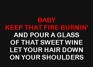 )ZU .uOCW ) Orbmm
Om Alba. mgmmqrazm
rma. OCm 12m 0052
OZ OCm mIOCrUmmm