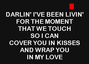 OPELZ. ..(m mmmz ESZ.
mOm 4.1m EOEmZA.
AIPASAWHOCOI

m0 . Obz
OOxxmm OC .Z Emmmm
)20 Sam)? OC
.Z .54 rOxxm