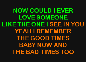 205 005.0 . m(mm
rOxxm mongZm
Exm 4.1m Ozm . mmm .Z OC
m)... . mmgmgmmm
4.1m OOOU 4.3mm
?me 205 )20
.-.Im who 4.3mm .-.OO