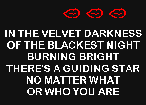 mm( 30? 01.5 m0
Pizza mmtds. OZ
mdhw 02.050 ( Wmmmzh
PIOEm 02.2m3m
PIOE hwmxolqdm NIP .0
wwmzxmdo HMsDM) NIP Z.