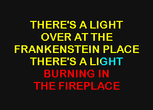 41mmm.m ) COTE.
Oxxmm b2. 4.1m
mmbzxmzmqmz ELPOm
41mmm.m ) COTE.