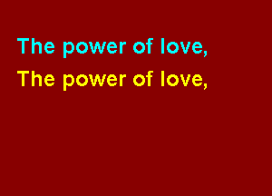 The power of love,
The power ...

IronOcr License Exception.  To deploy IronOcr please apply a commercial license key or free 30 day deployment trial key at  http://ironsoftware.com/csharp/ocr/licensing/.  Keys may be applied by setting IronOcr.License.LicenseKey at any point in your application before IronOCR is used.