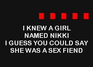 02E... me4 mdgmzm
?(m 0.500 30 wwmzo.
3322 QMSZZ

AEOQ ngx.