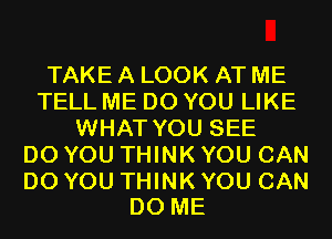 ms. 00
2(0 30? xz.I.-. DO? 00

2(0 30? xz.I.-. DO? 00
mmw 30 .-.(1..5
mx... DO? 00 ms. IEMP
ms. .Cq XOOI. ( MX(P
