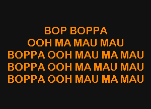 .wO.u .wO.u.u)

OO... .5) .5)C .5)C
.wO.u.u) OO... .5)C .5) .5)C
.wO.u.u) OO... .5) .5)C .5)C
.wO.u.u) OO... .5)C .5) .5)C