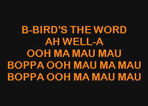 m-m.m0.m ......m 5.0m...
)... 5mr..-)
OO... .5) .5)C .5)C
.wO.u.u) OO... .5)C .5) .5)C
.wO.u.u) OO... .5) .5)C .5)C