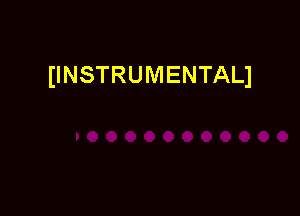 IINSTRUMENTALI