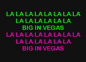 .1) .1) .1) .1) .1) .1) .1) .1)
.1) .1) .1) .1) .1) .1)
w.o .Z SmO)m